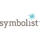 Symbolist   Humanizing Your Business Relationships logo