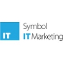 Symbol It Marketing Ltd logo