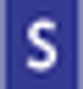 Symbol Mattress logo