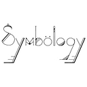 Favicon of Symbology Clothing