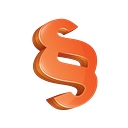 Favicon of Symbolscape Media