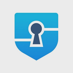 Symbol Security logo