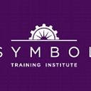 Symbol Training Institute logo
