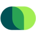 Symbos logo