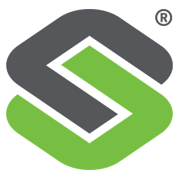 Symbotic logo