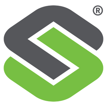 Symbotic logo