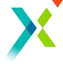 Symbox logo