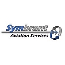 Symbrant Aviation Services