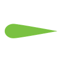 Symbria logo