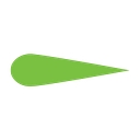 Symbria logo