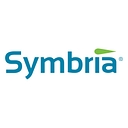 Symbria