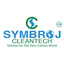 Symbroj Solar Pvt. Ltd. logo