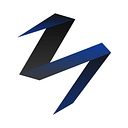 SYMB Technologies