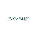 Symbus Law Group, Llc logo