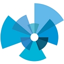 Symcod logo
