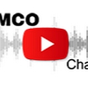 Symco Inc. logo