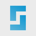 Symcor Inc. logo