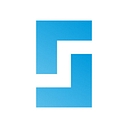 Symcor logo