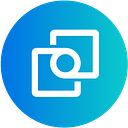 Symend logo