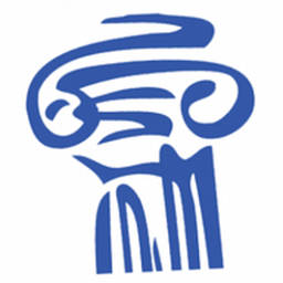 Symeon's Greek Restaurant logo