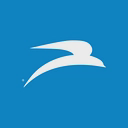Symetra Financial Corporation logo