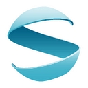 symetri.ie icon