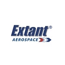 Extant Aerospace logo