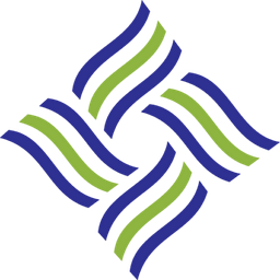 SyMetric Systems logo
