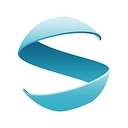 symetrigroup.com icon