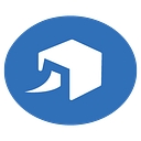Symetrix Inc. logo