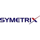 Symetrix Security logo