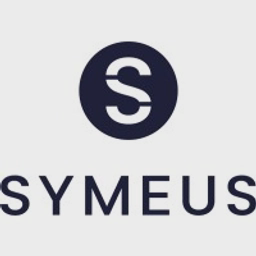 SYMEUS LTD logo