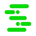 Symfonia logo