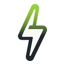 Symgym, Inc. logo