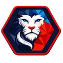 Symhas logo