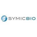 Symic Bio logo