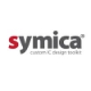 Symica logo