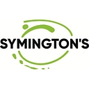 Symington's Limited logo