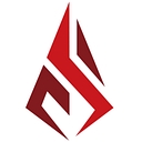 Symino