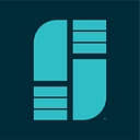 Symitry Ltd logo