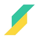 Symity logo