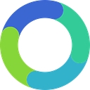 Symless logo