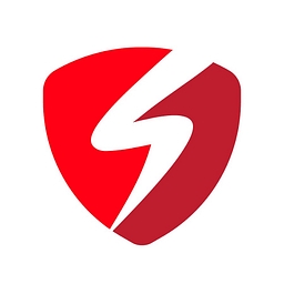 symlexvpn.space logo