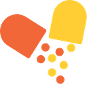 Symliphy Health logo