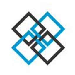 Symma LLC logo
