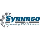 Symmco logo