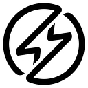 Symmetrical.Ai logo