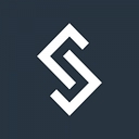 Symmetrical Investments, Llc logo