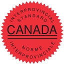 Symmetric Electric Ltd. logo