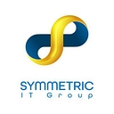 Favicon of Symmetric IT Group